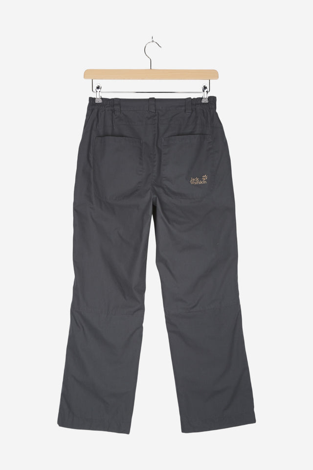 Wanderhose für Damen