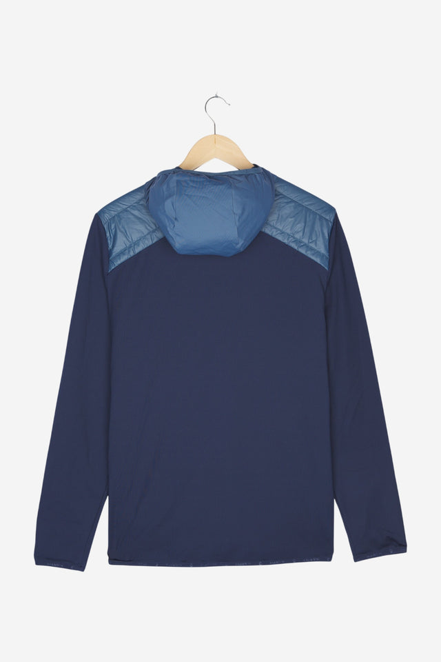 Isolationsjacke für Herren
