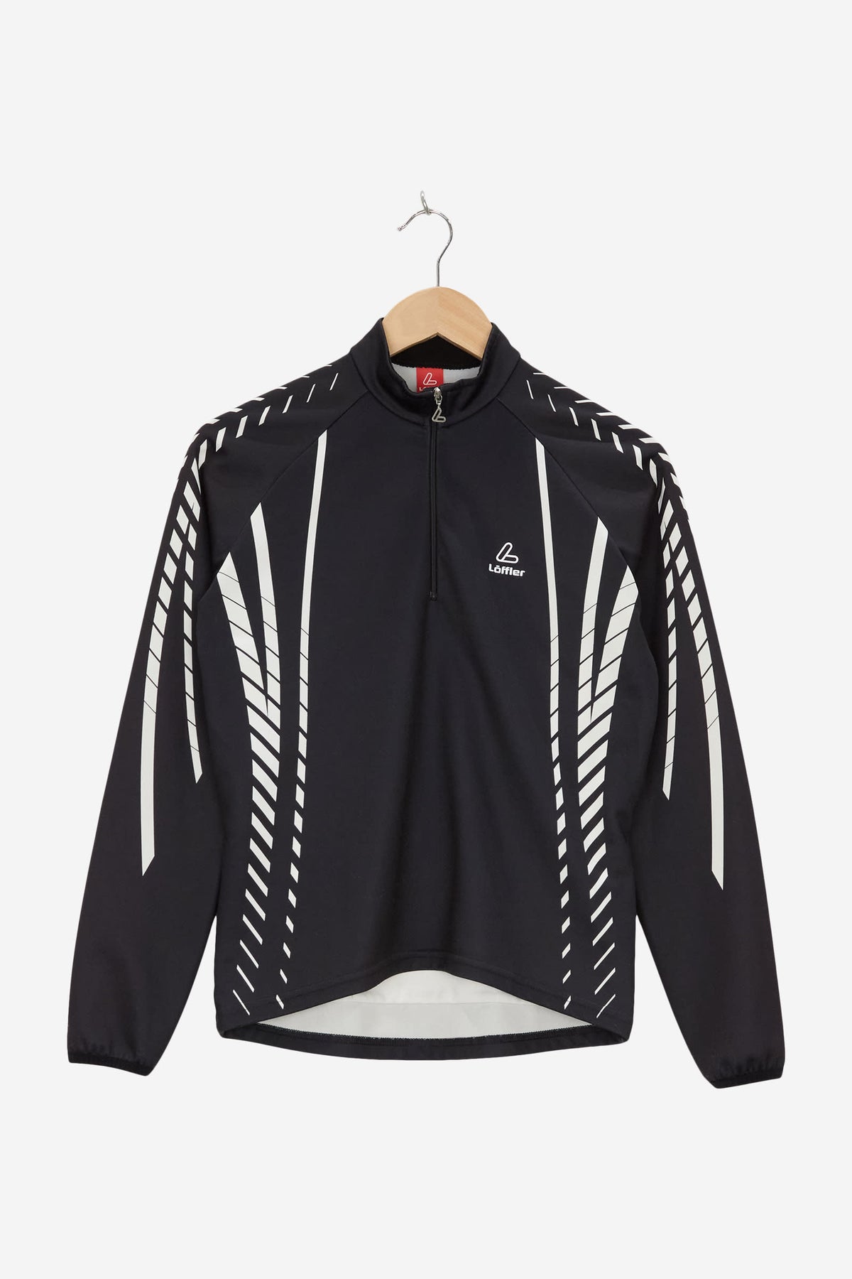 Fahrradjacke für Damen