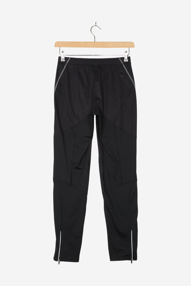 Softshellhose für Damen