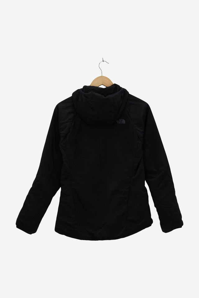 Isolationsjacke für Damen