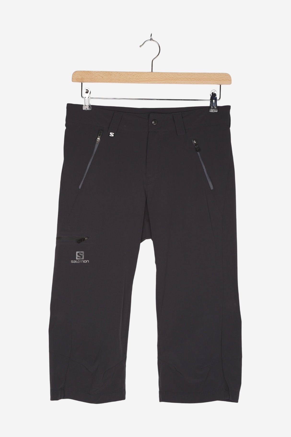 Kurze Hose für Herren