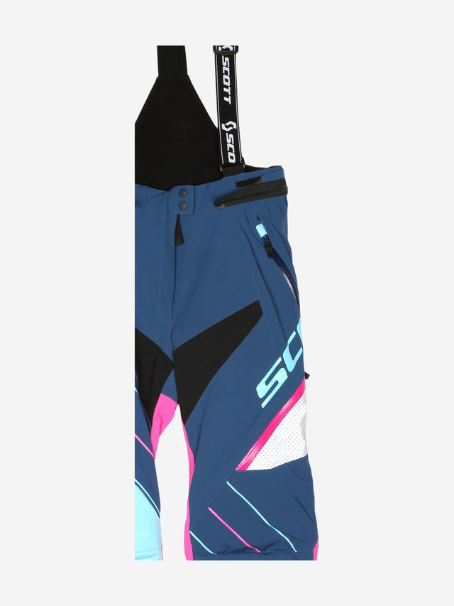 Skihose für Damen