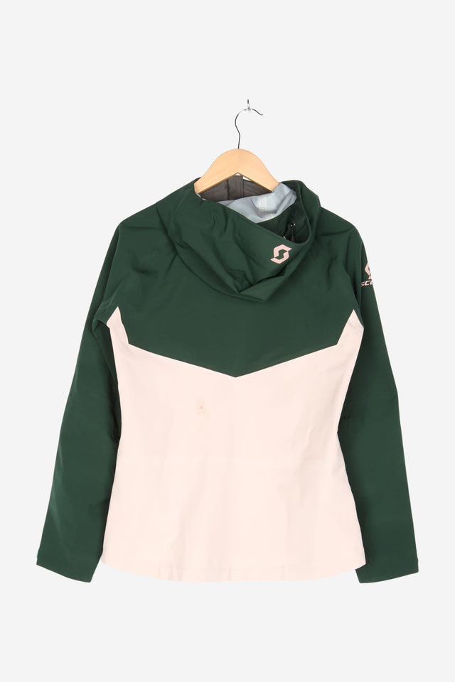 Regenjacke für Damen