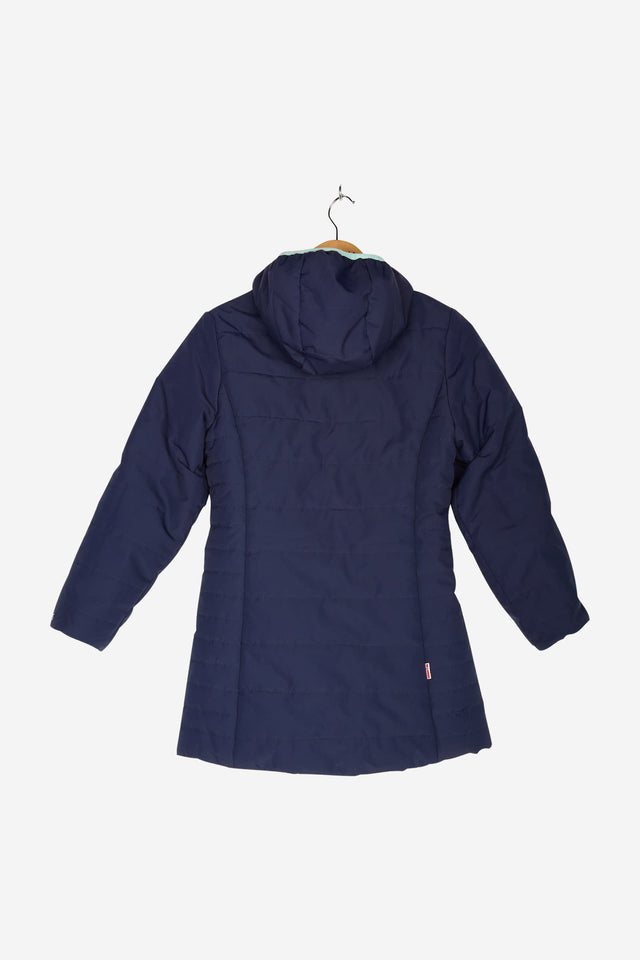 Winterjacke für Kinder