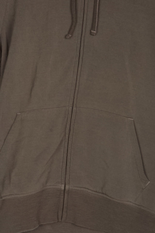 Hoodie für Damen