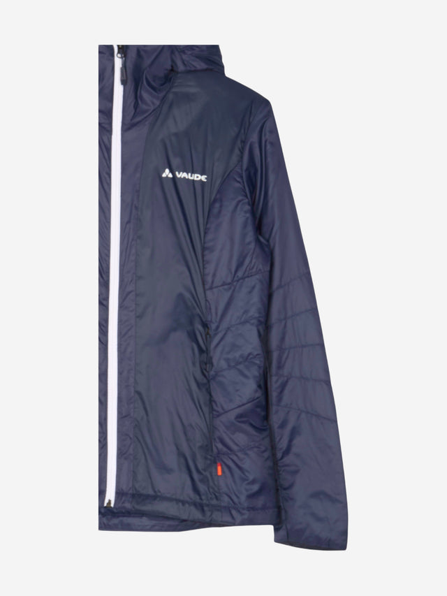 Freizeitjacke für Damen