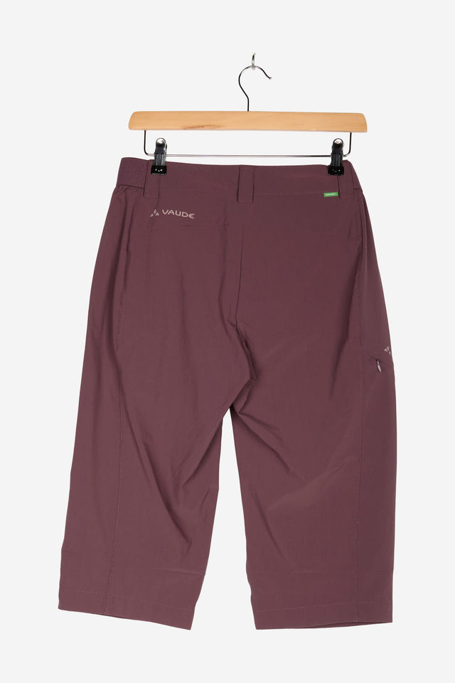 Kurze Hose für Damen