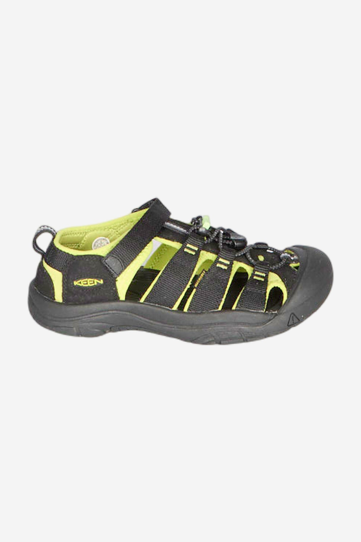 Sandalen für Kinder