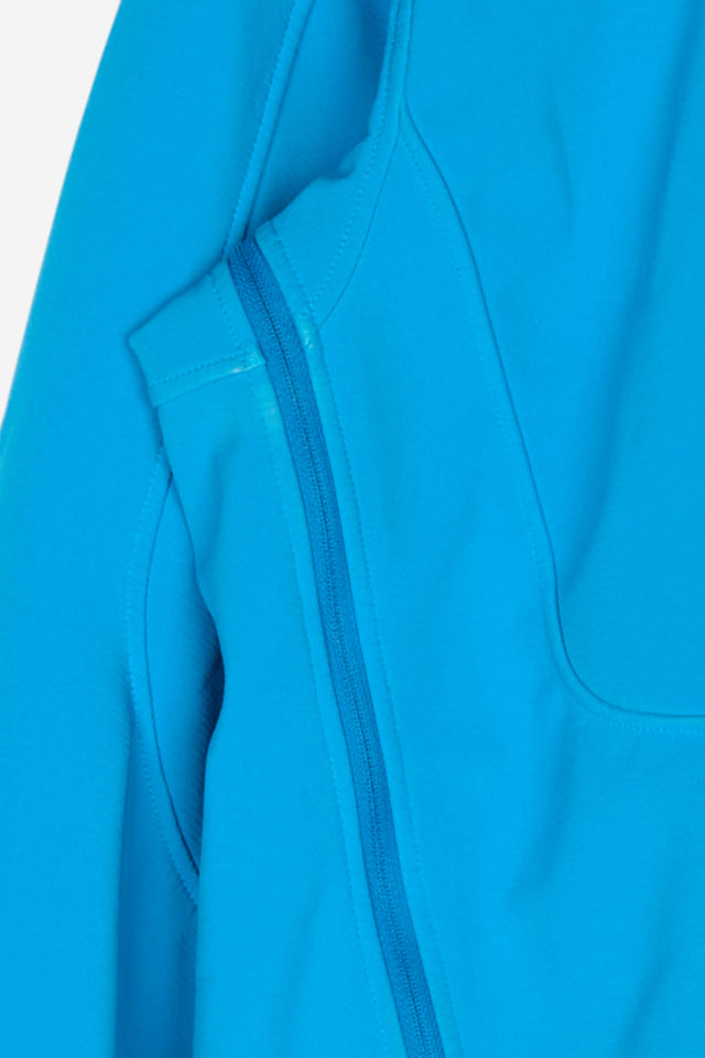 Softshelljacke für Herren