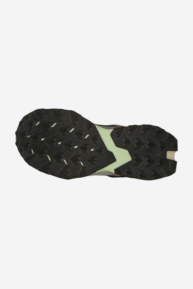 Wanderschuhe für Damen