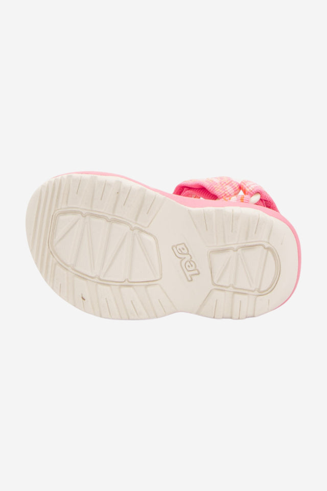 Sandalen für Kinder