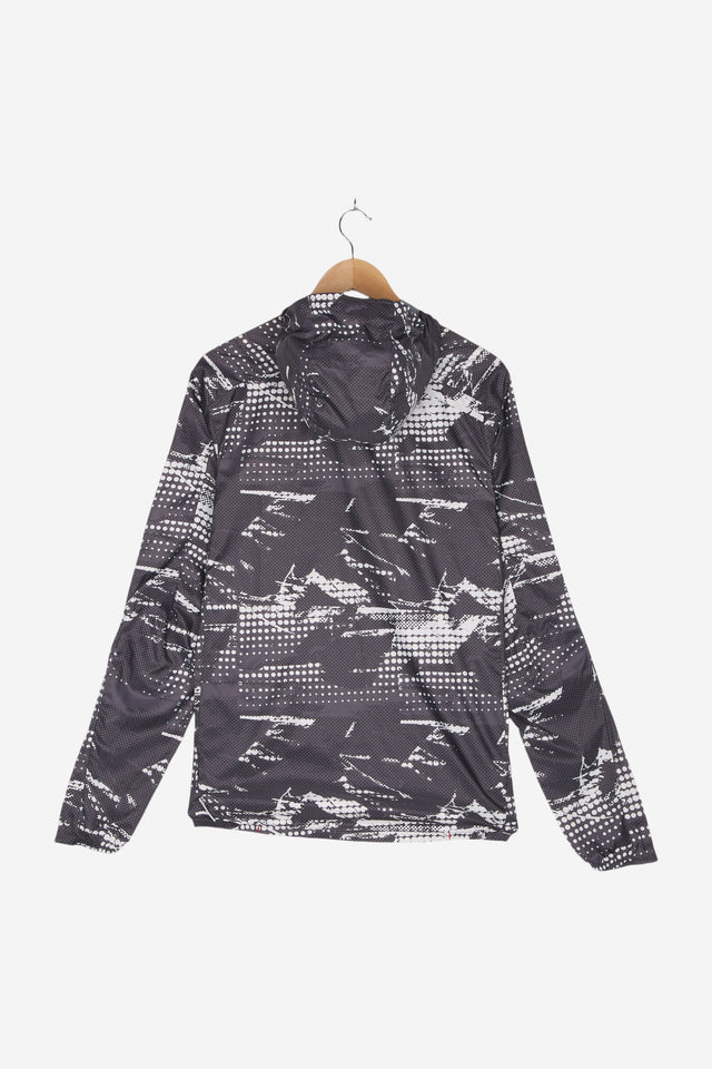 Windbreaker für Damen