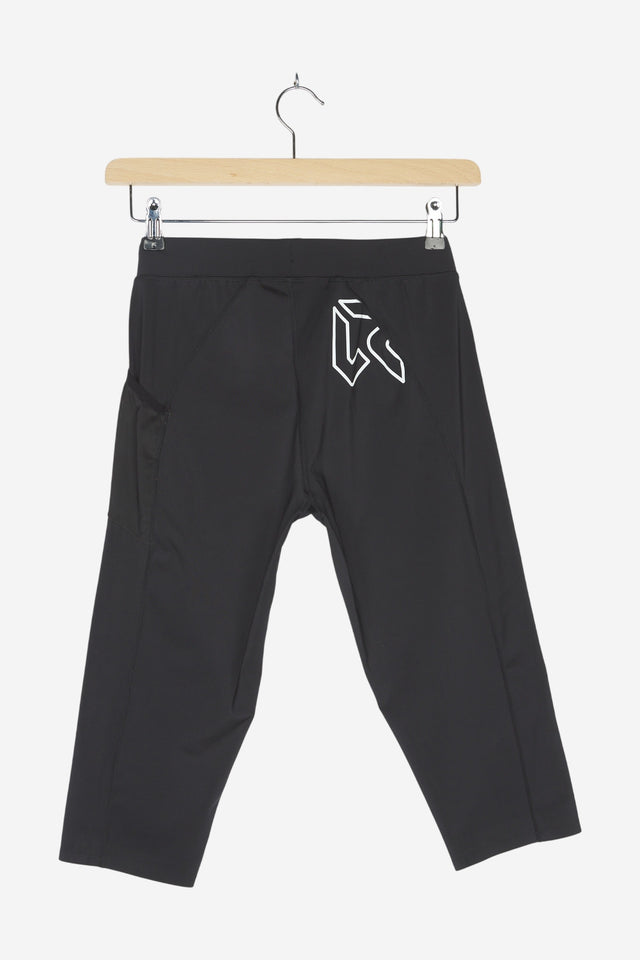 Tight für Damen