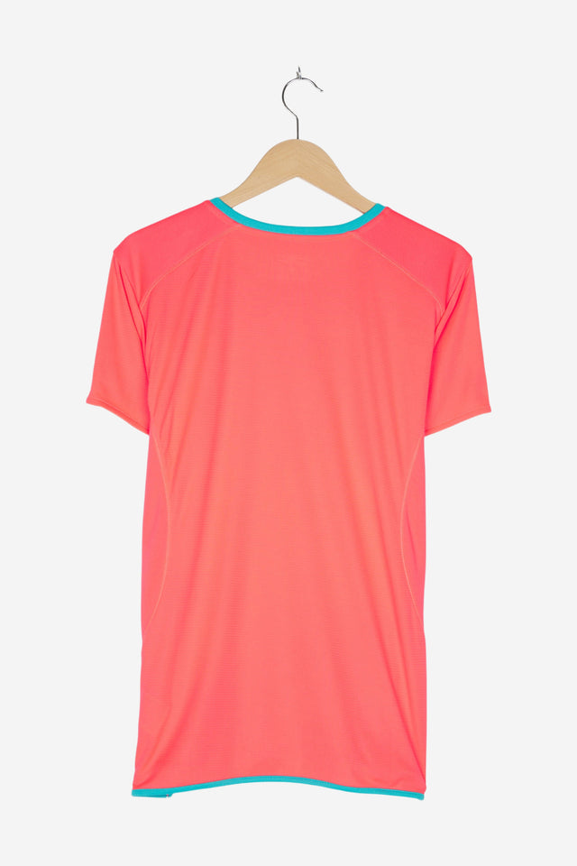 T-Shirt für Damen