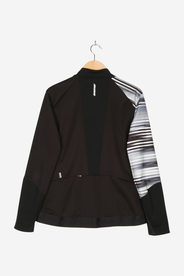 Softshelljacke für Damen