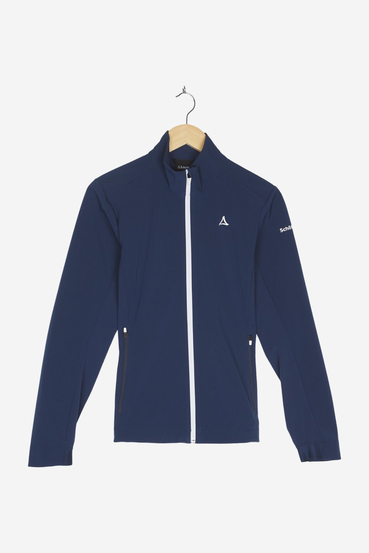Softshelljacke für Damen