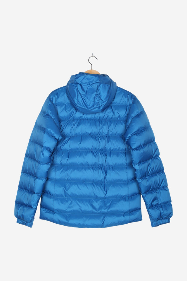 Daunenjacke für Herren