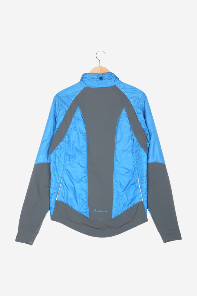 Fahrradjacke für Herren