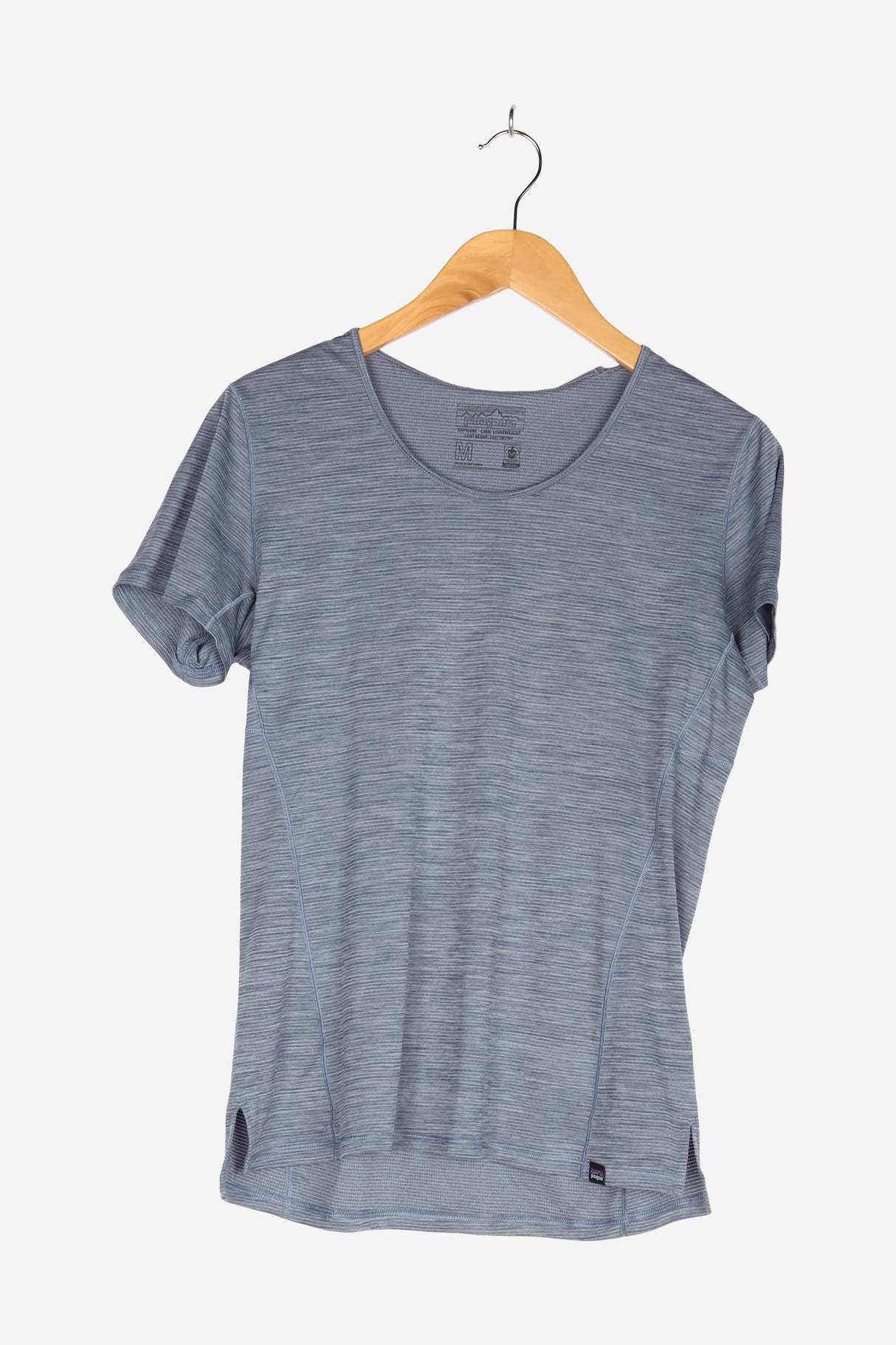 T-Shirt für Damen