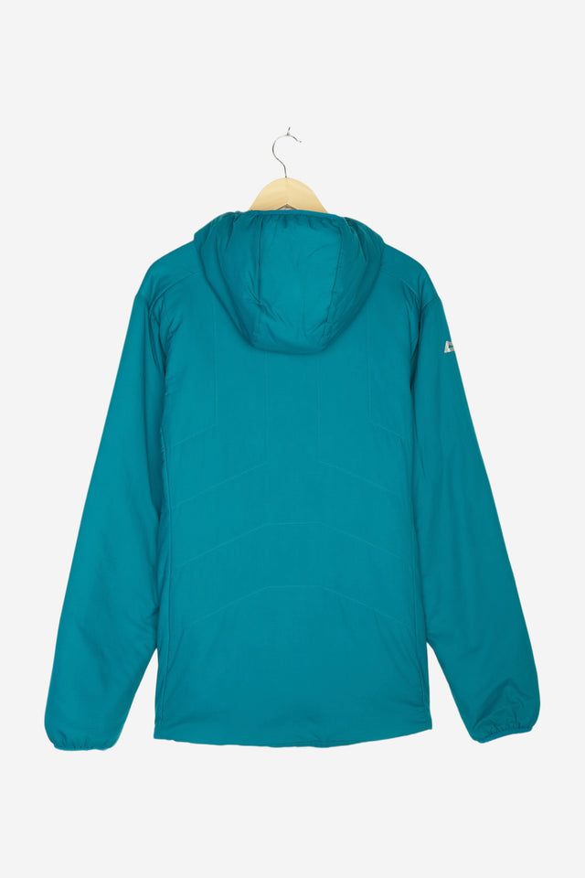 Isolationsjacke für Herren