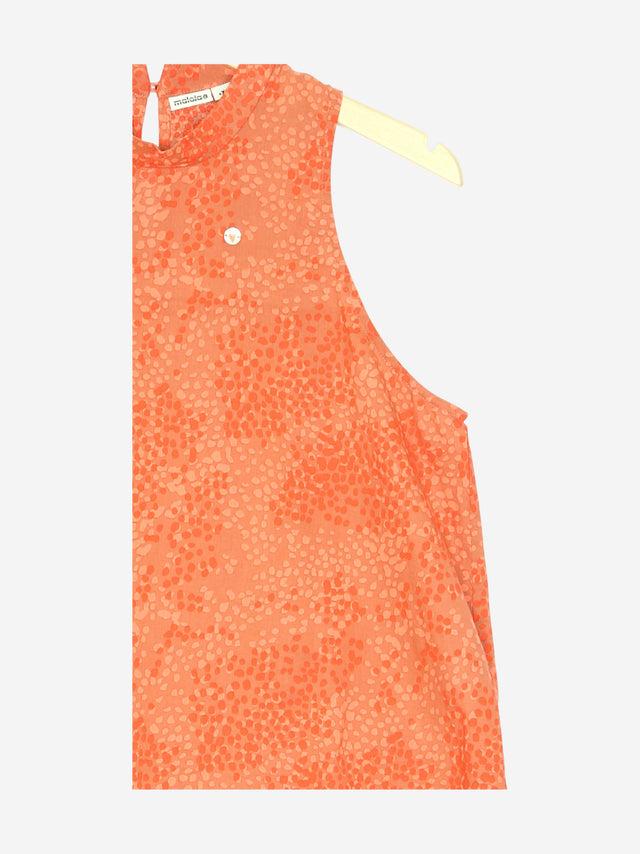 Tanktop für Damen