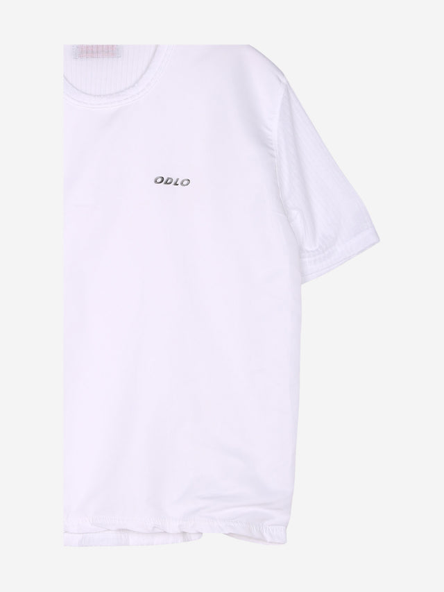 T-Shirt für Herren