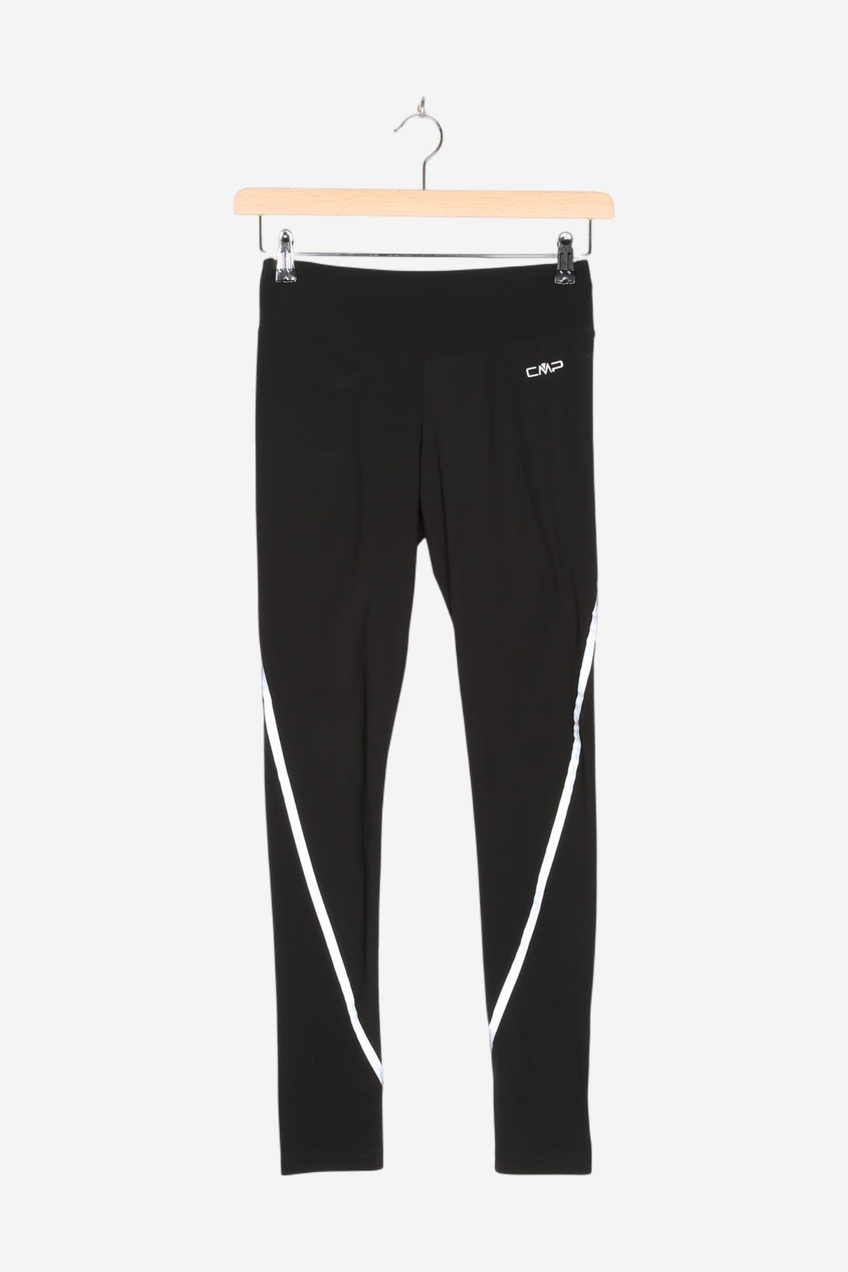 Tight für Damen