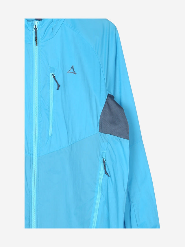 Windbreaker für Herren