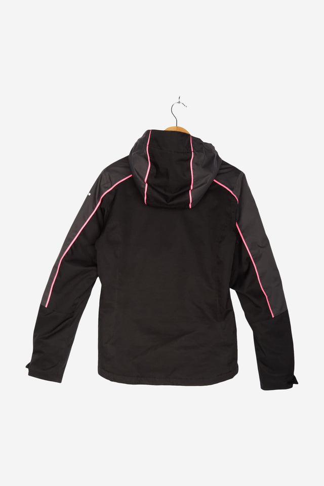 Skijacke für Damen