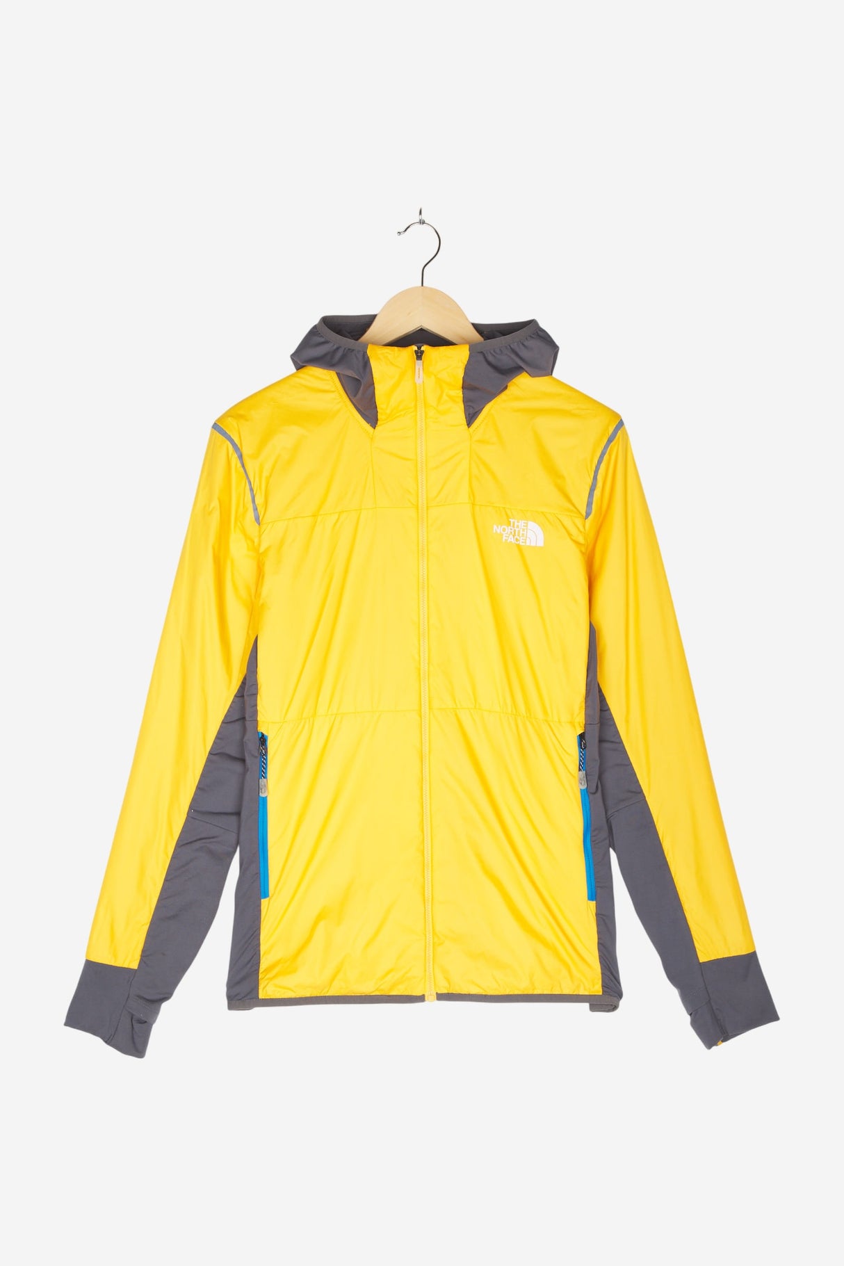 Isolationsjacke für Herren
