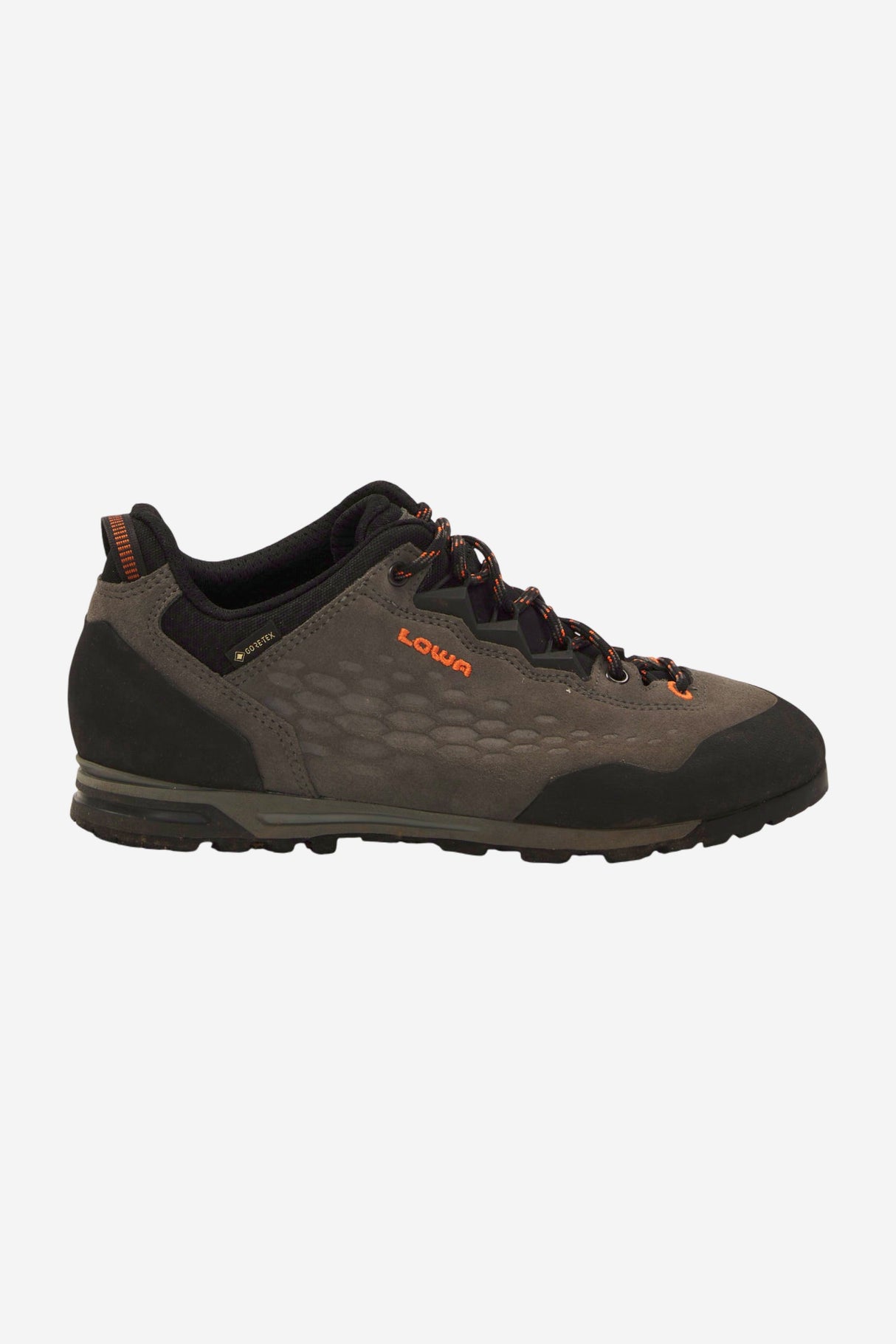 Wanderschuhe für Damen