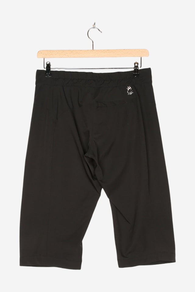 Kurze Hose für Damen
