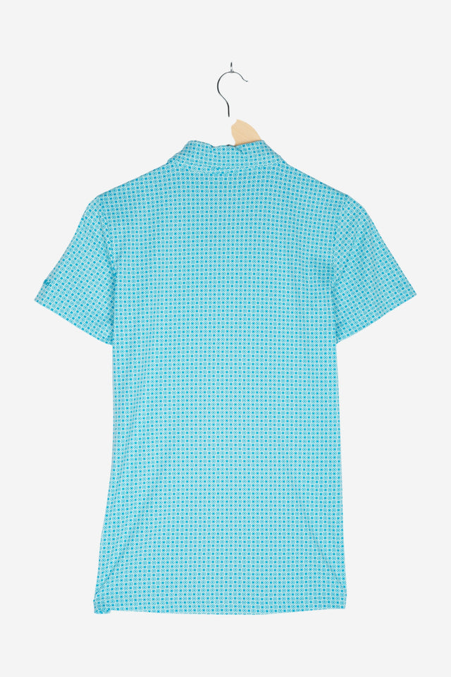 T-Shirt für Damen