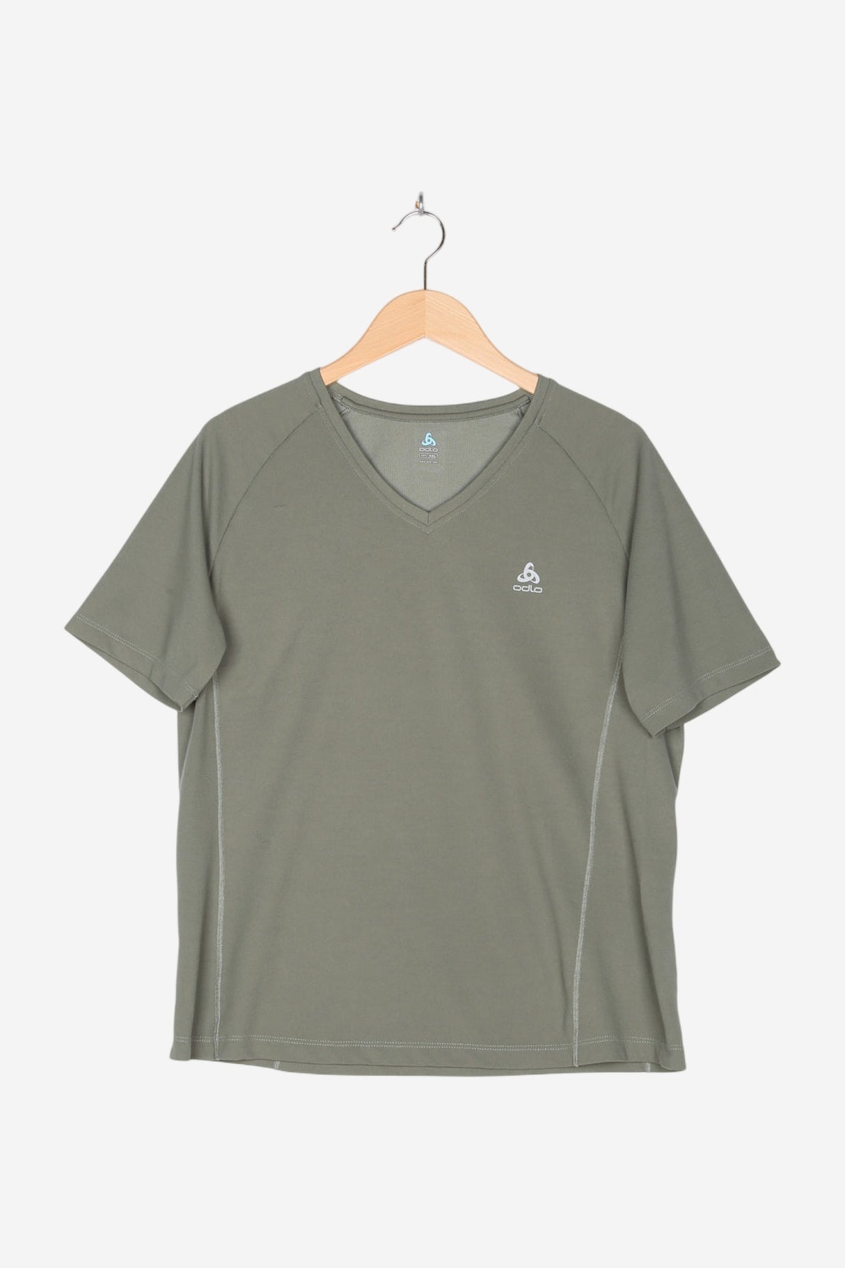 T-Shirt für Damen