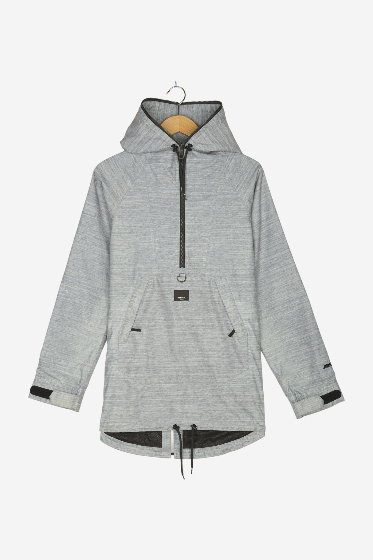 Regenjacke für Damen