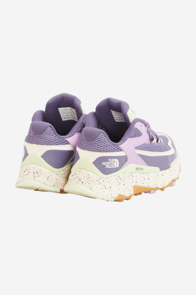Wanderschuhe für Damen