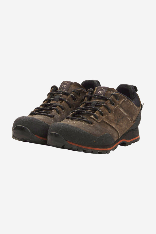 Wanderschuhe für Damen