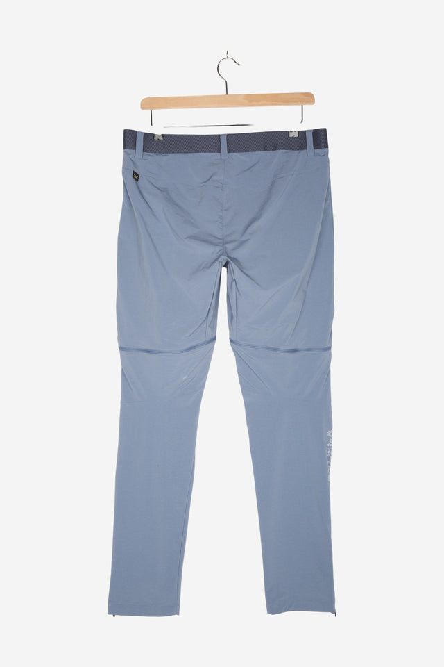 Zip Off Hose für Herren