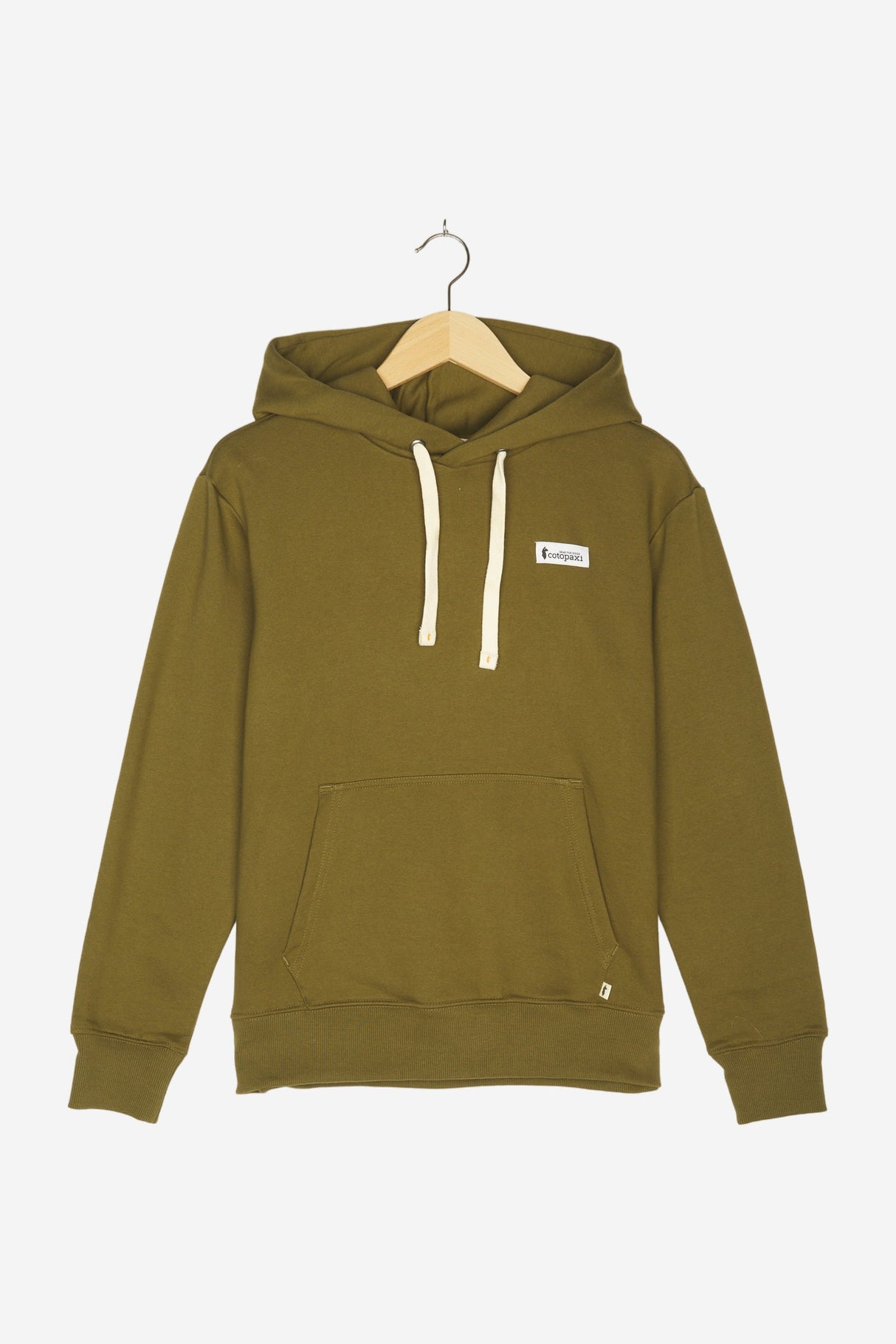 Pullover für Herren