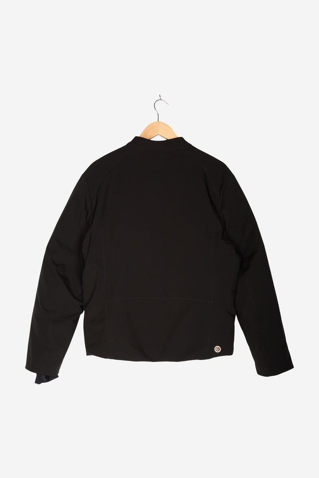 Freizeitjacke für Herren