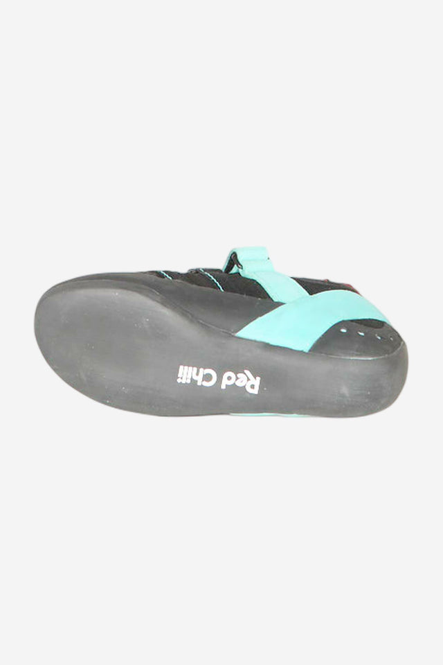 Kletterschuhe für Damen