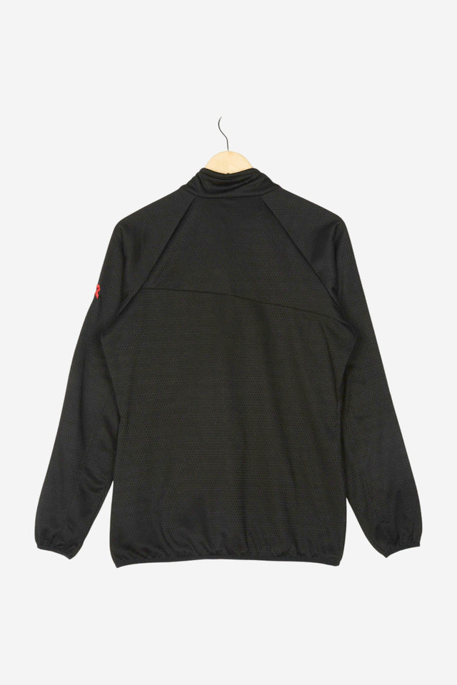 Longsleeve für Damen