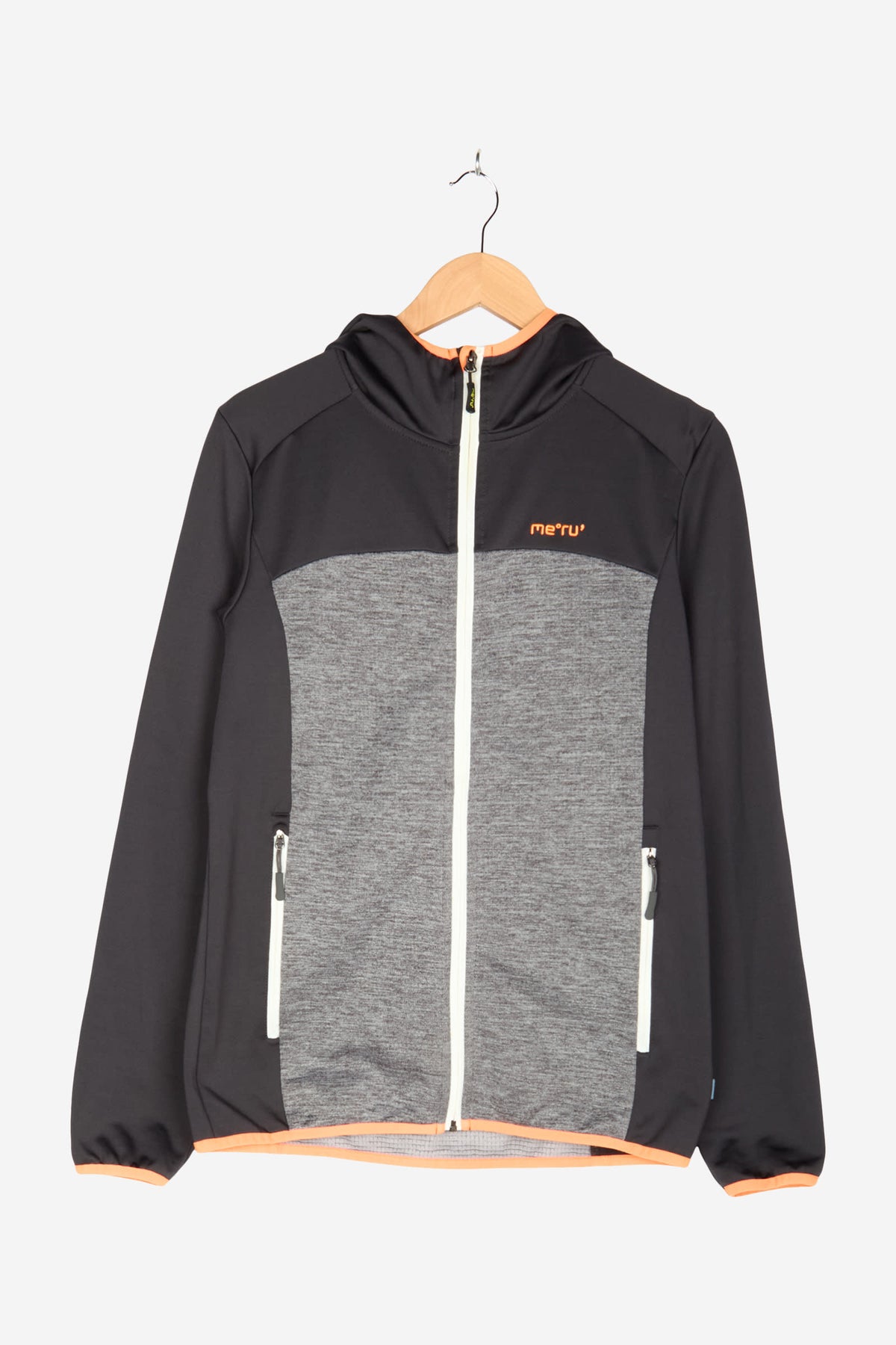Fleecejacke für Damen