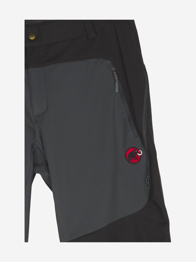 Skihose für Herren