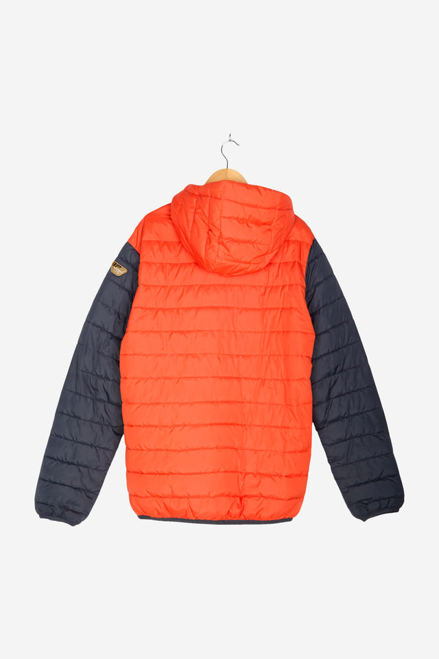Daunenjacke für Damen