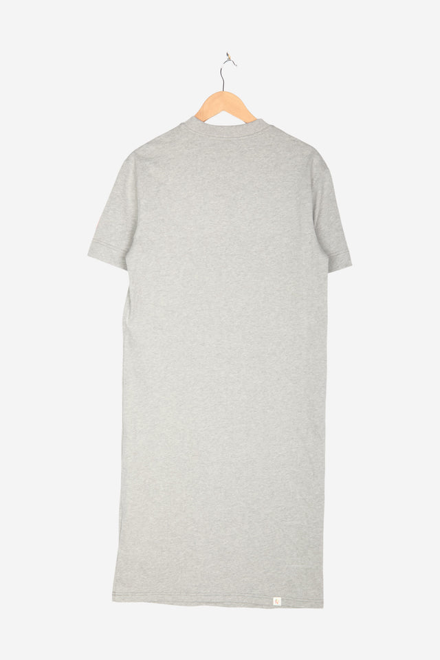 Kleid für Damen