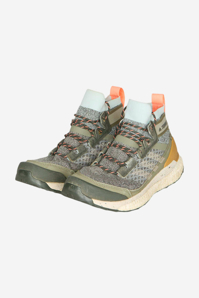 Wanderschuhe für Herren