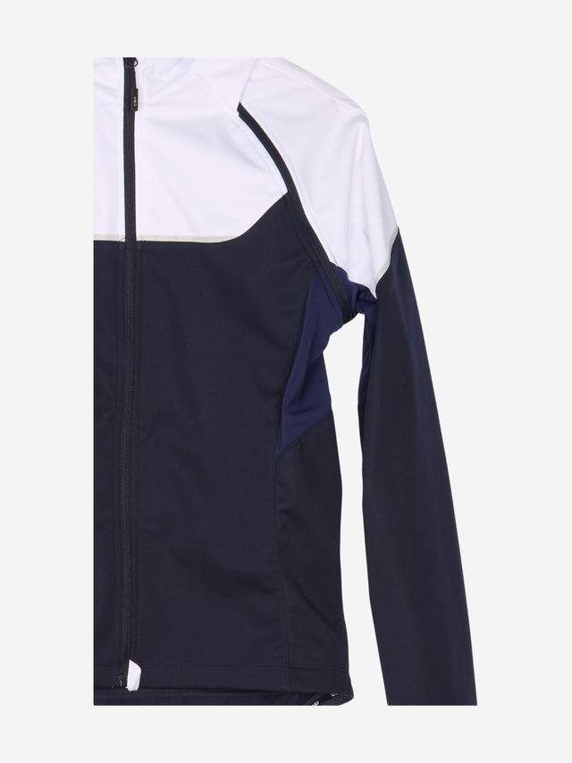 Windbreaker für Damen