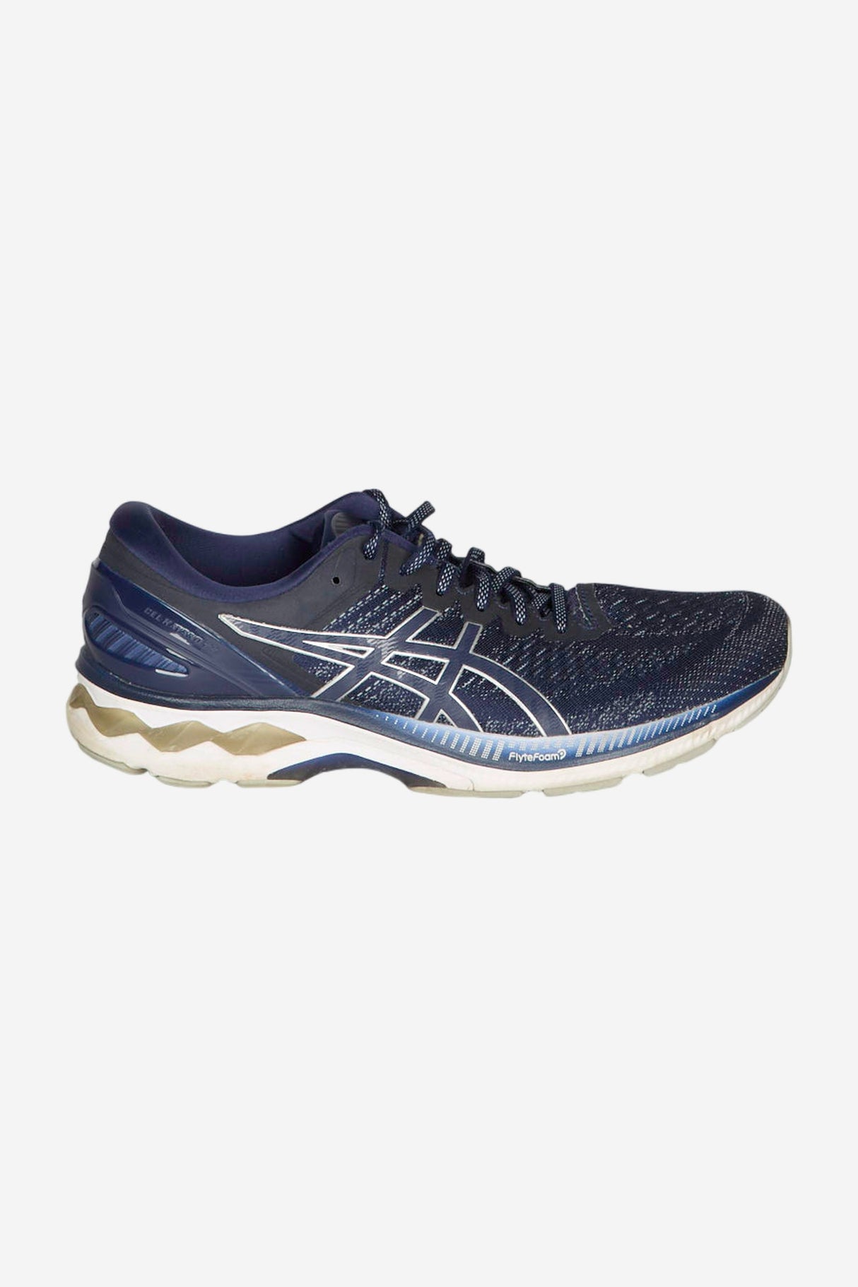 Laufschuhe & Trailrunningschuhe für Herren